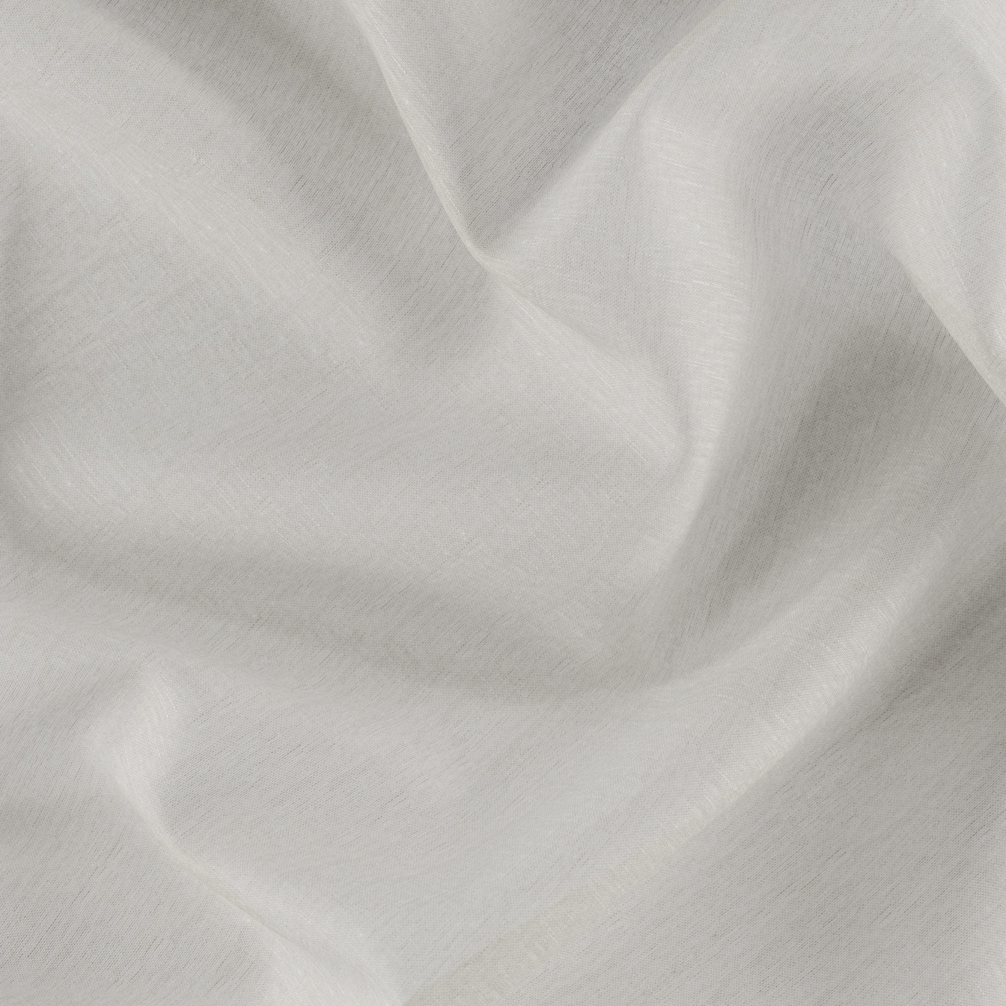 Rejoice fabric in 33 color - pattern number Rejoice33J9001 - by JF Fabrics in the Cloud Nine collection