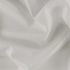 Rejoice fabric in 33 color - pattern number Rejoice33J9001 - by JF Fabrics in the Cloud Nine collection