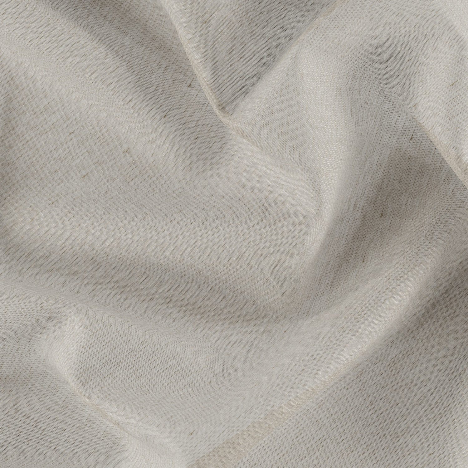 Rejoice fabric in 35 color - pattern number Rejoice35J9001 - by JF Fabrics in the Cloud Nine collection