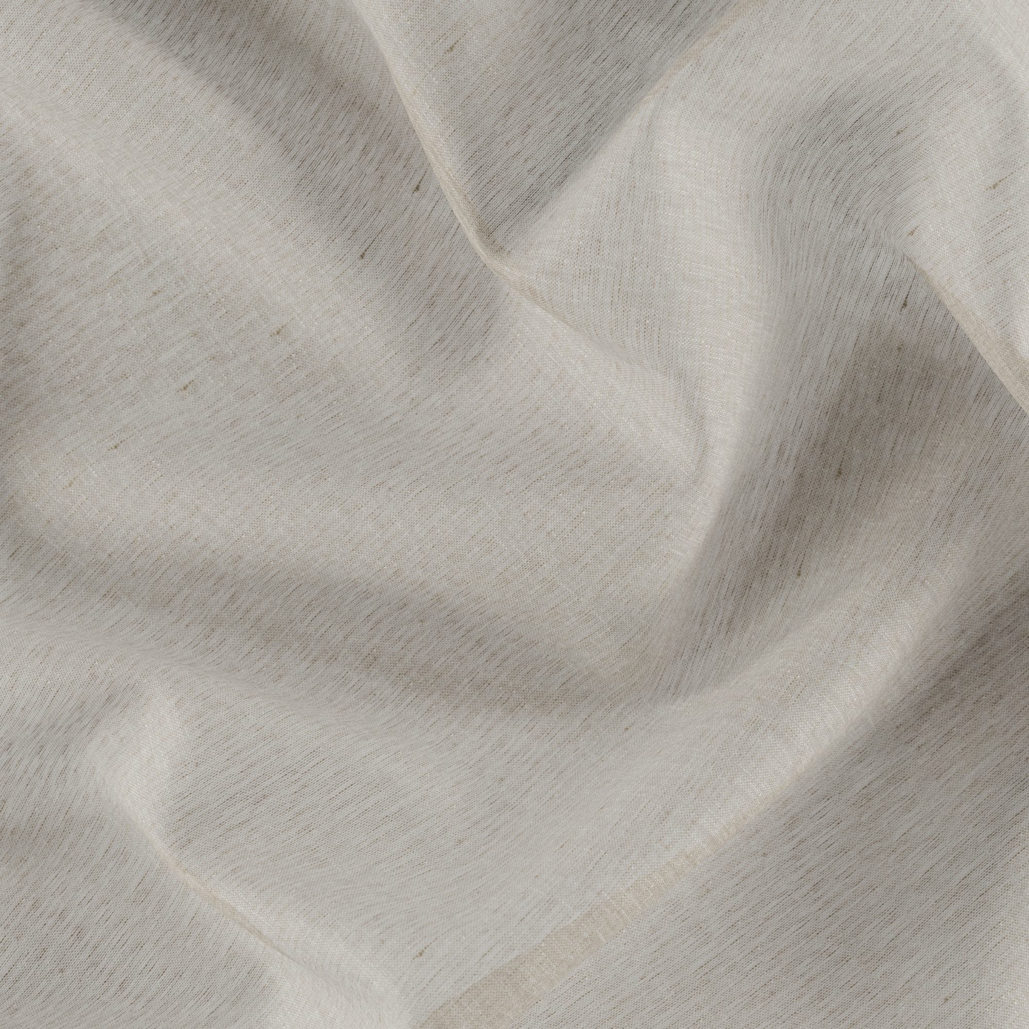 Rejoice fabric in 35 color - pattern number Rejoice35J9001 - by JF Fabrics in the Cloud Nine collection