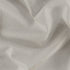 Rejoice fabric in 35 color - pattern number Rejoice35J9001 - by JF Fabrics in the Cloud Nine collection