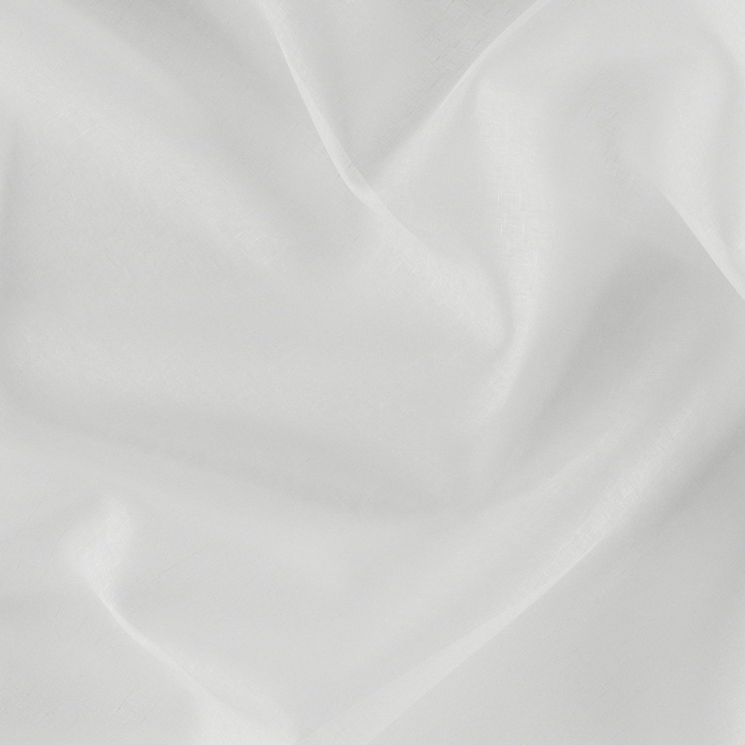 Rejoice fabric in 90 color - pattern number Rejoice90J9001 - by JF Fabrics in the Cloud Nine collection