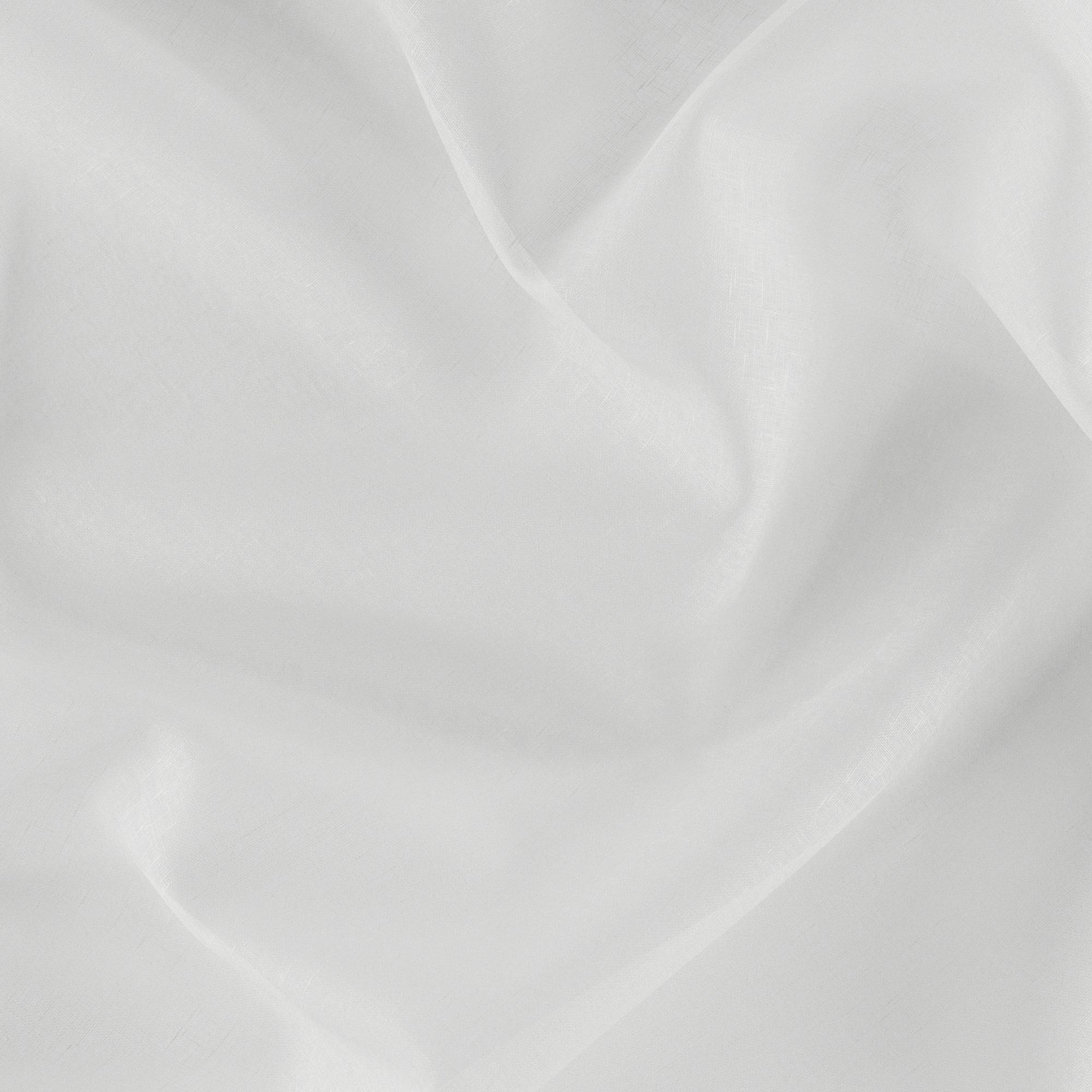 Rejoice fabric in 90 color - pattern number Rejoice90J9001 - by JF Fabrics in the Cloud Nine collection
