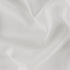 Rejoice fabric in 91 color - pattern number Rejoice91J9001 - by JF Fabrics in the Cloud Nine collection