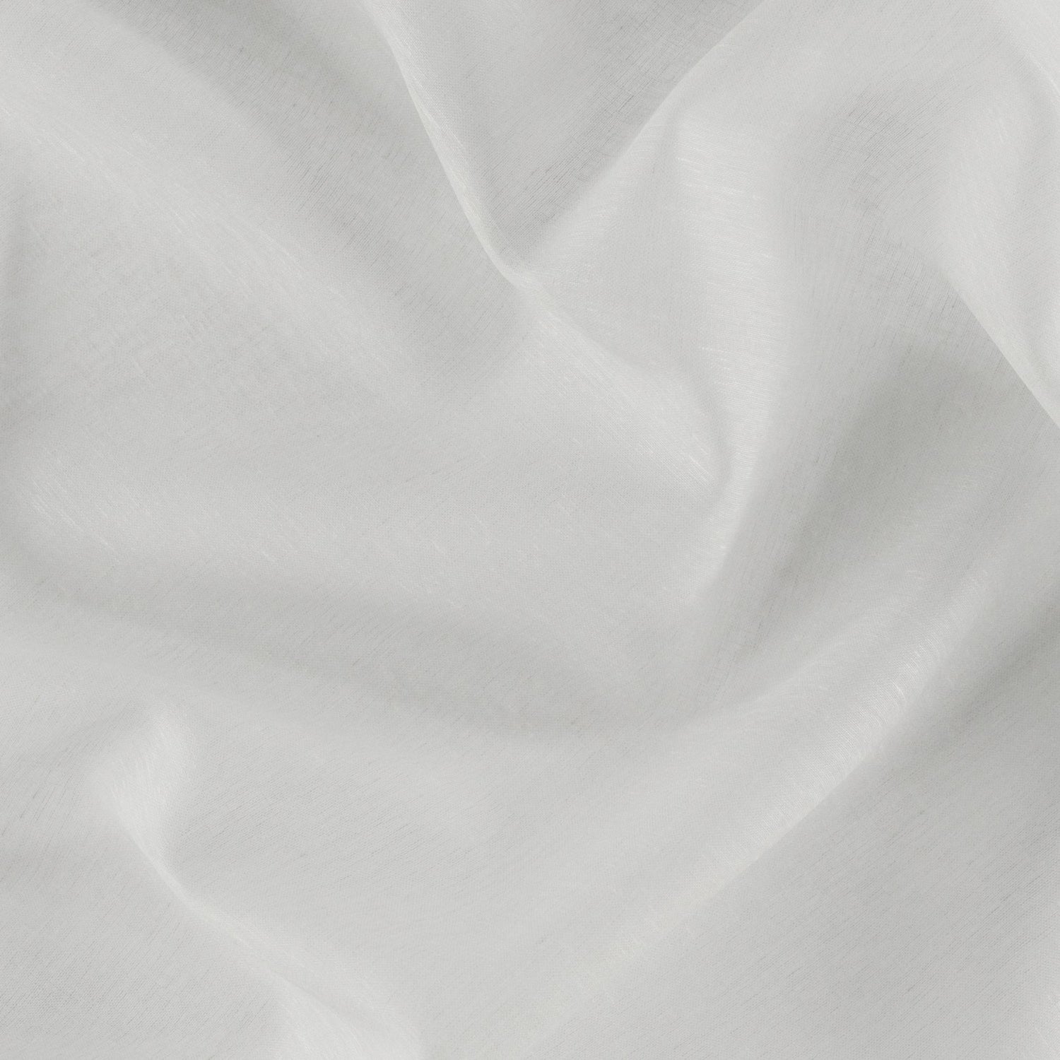 Rejoice fabric in 92 color - pattern number Rejoice92J9001 - by JF Fabrics in the Cloud Nine collection