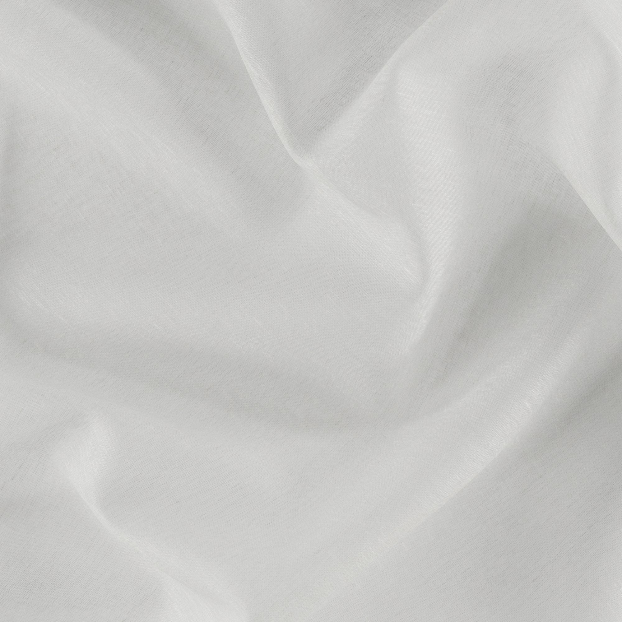 Rejoice fabric in 92 color - pattern number Rejoice92J9001 - by JF Fabrics in the Cloud Nine collection
