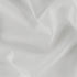 Rejoice fabric in 92 color - pattern number Rejoice92J9001 - by JF Fabrics in the Cloud Nine collection