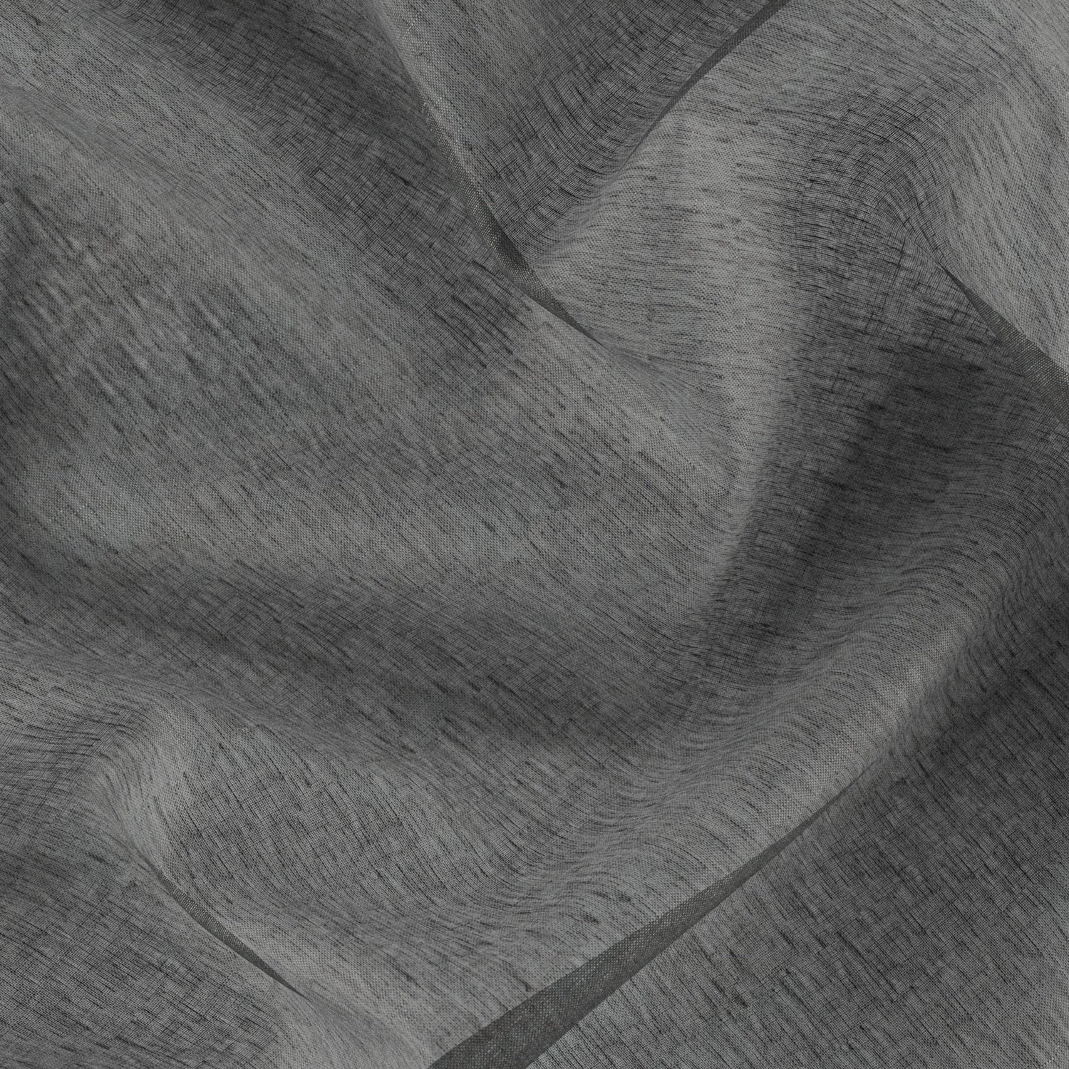 Rejoice fabric in 99 color - pattern number Rejoice99J9001 - by JF Fabrics in the Cloud Nine collection