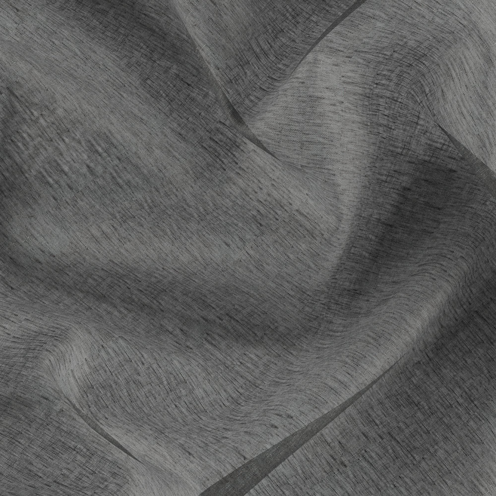 Rejoice fabric in 99 color - pattern number Rejoice99J9001 - by JF Fabrics in the Cloud Nine collection