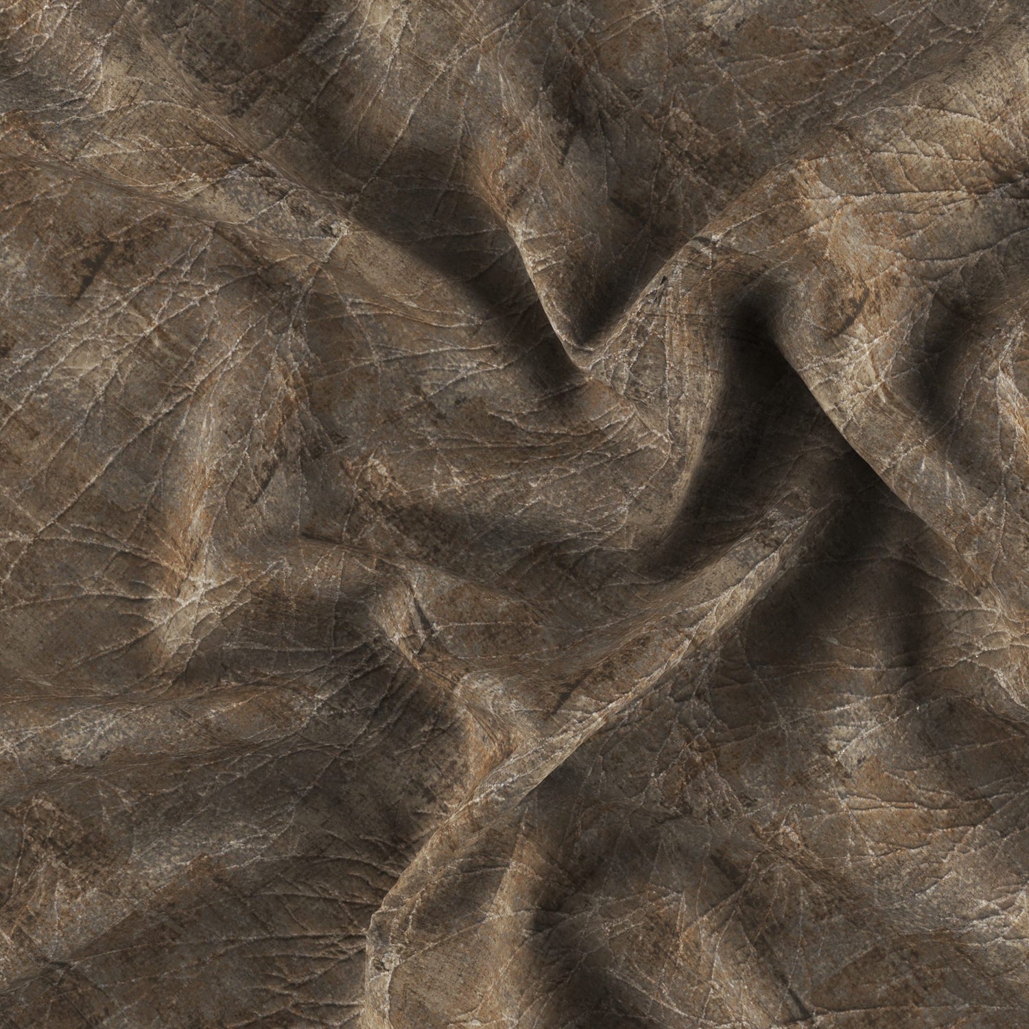 Relic fabric in 36 color - pattern number Relic36J9011 - by JF Fabrics in the Charmed collection