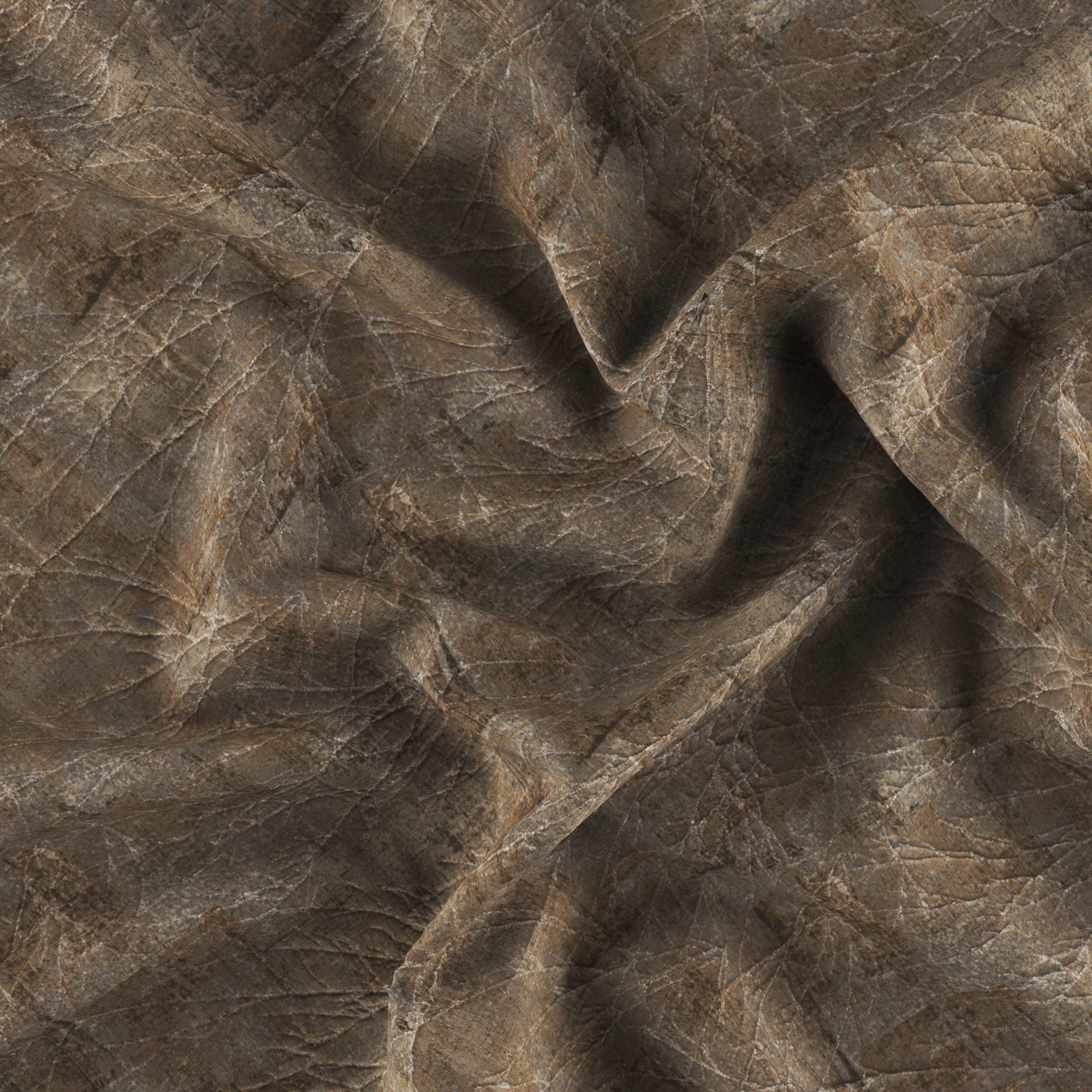 Relic fabric in 36 color - pattern number Relic36J9011 - by JF Fabrics in the Charmed collection