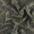 Relic fabric in 64 color - pattern number Relic64J9011 - by JF Fabrics in the Charmed collection