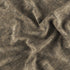 Relic fabric in 93 color - pattern number Relic93J9011 - by JF Fabrics in the Charmed collection
