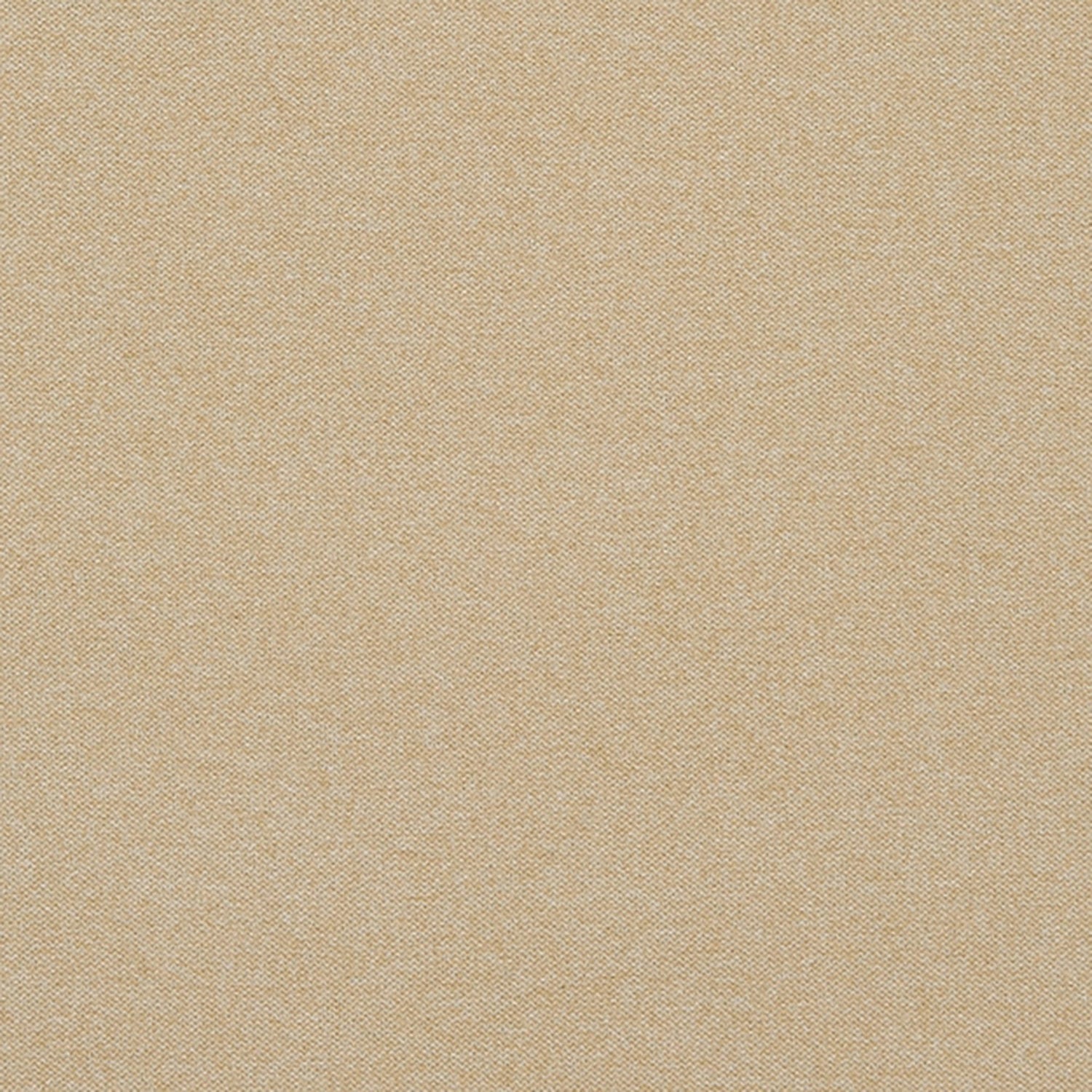 Remington fabric in 11 color - pattern number Remington11J7031 - by JF Fabrics in the Crypton Binder collection