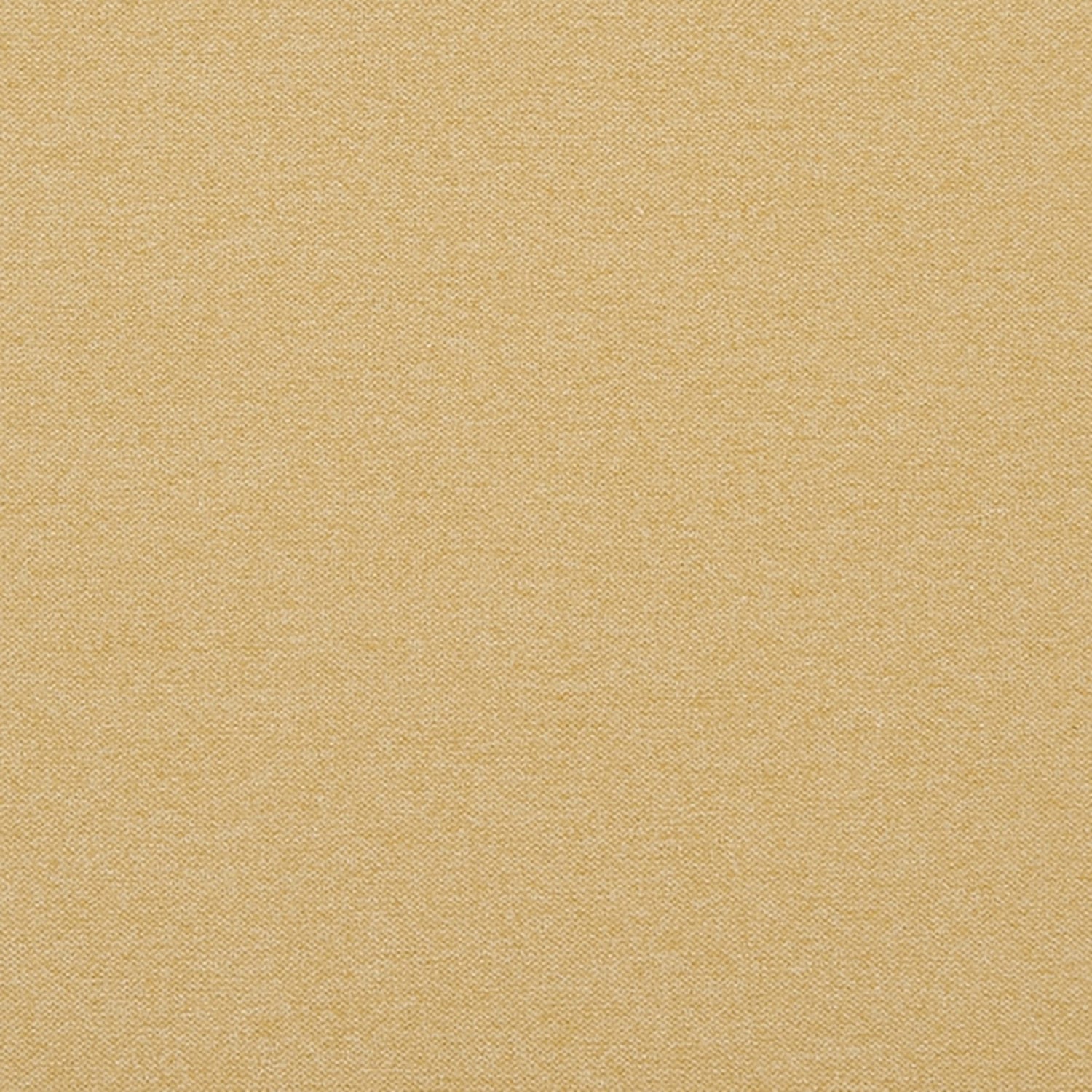 Remington fabric in 12 color - pattern number Remington12J7031 - by JF Fabrics in the Crypton Binder collection