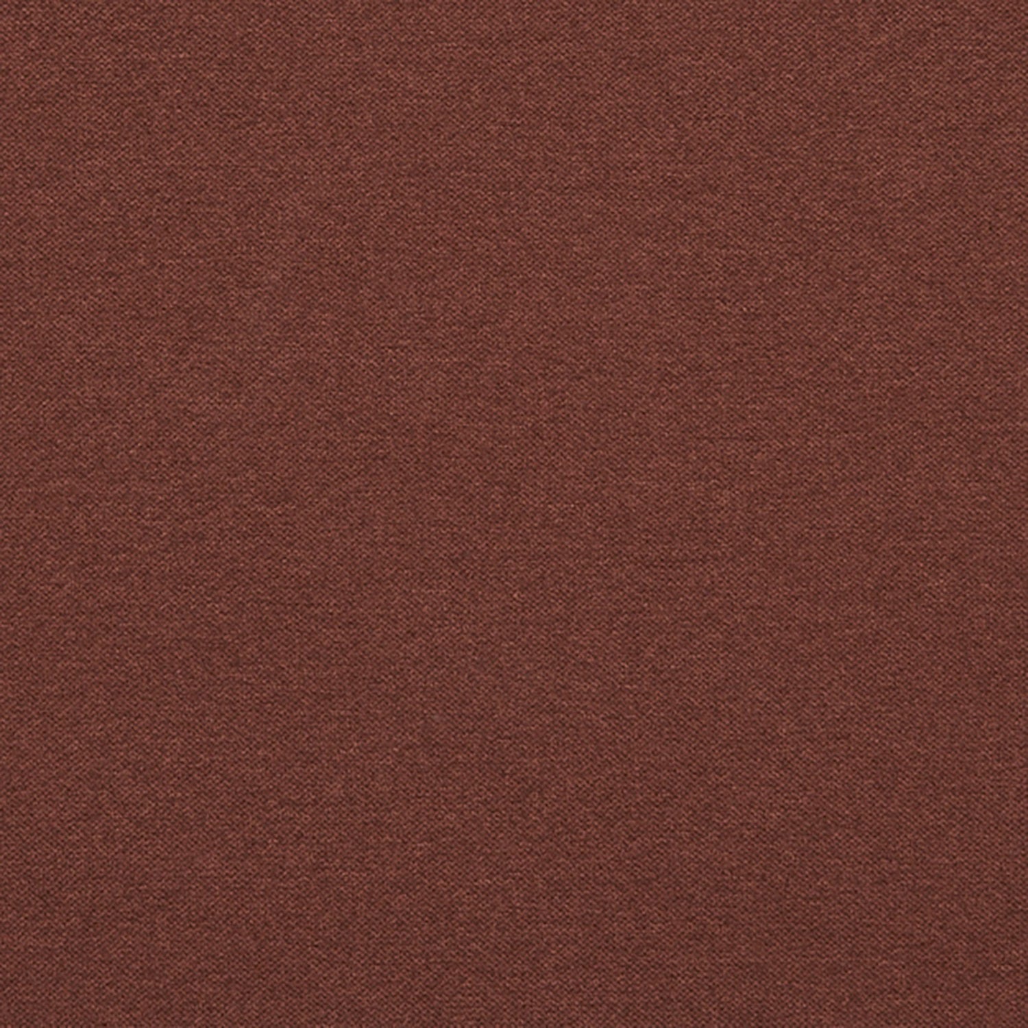 Remington fabric in 27 color - pattern number Remington27J7031 - by JF Fabrics in the Crypton Binder collection