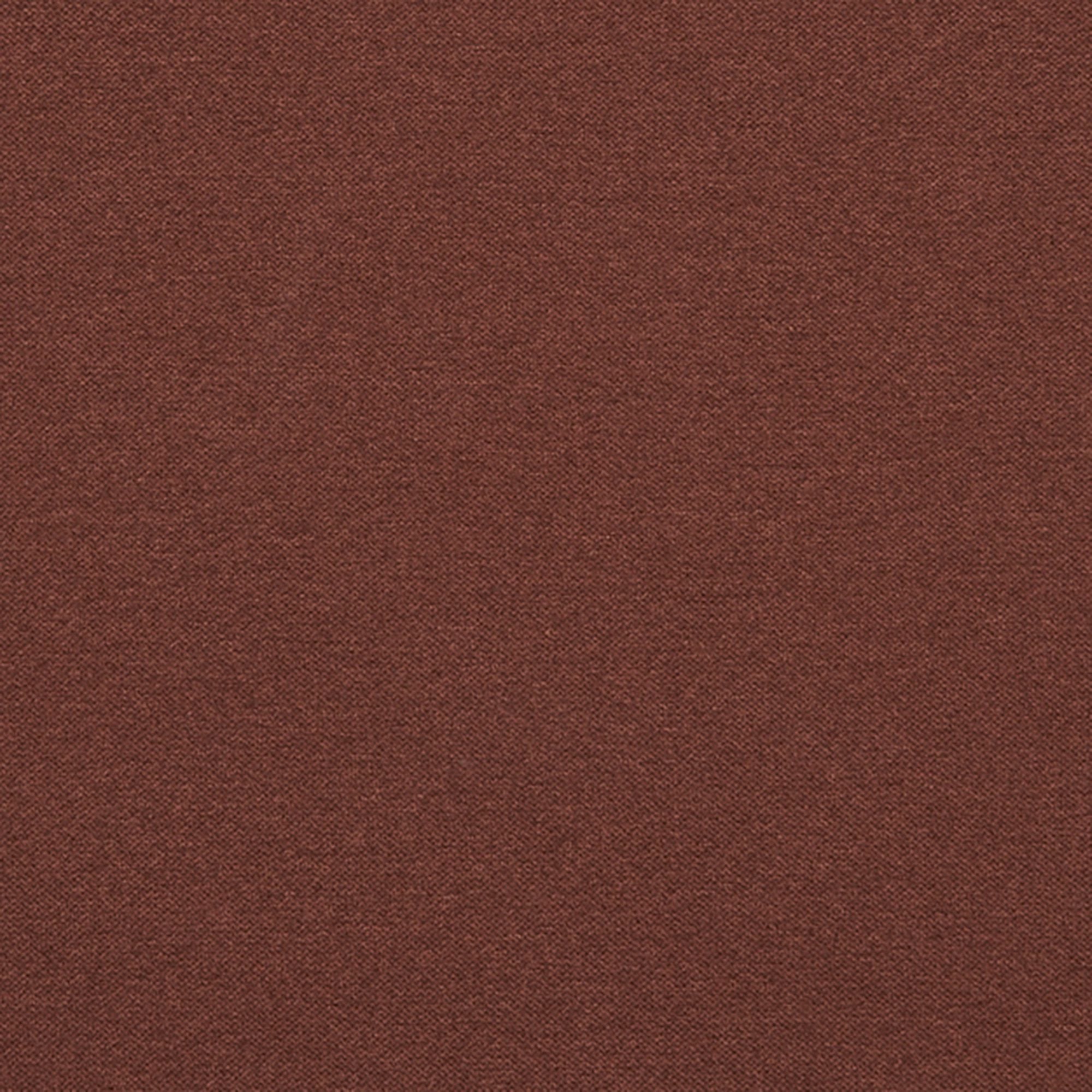 Remington fabric in 27 color - pattern number Remington27J7031 - by JF Fabrics in the Crypton Binder collection