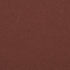 Remington fabric in 27 color - pattern number Remington27J7031 - by JF Fabrics in the Crypton Binder collection