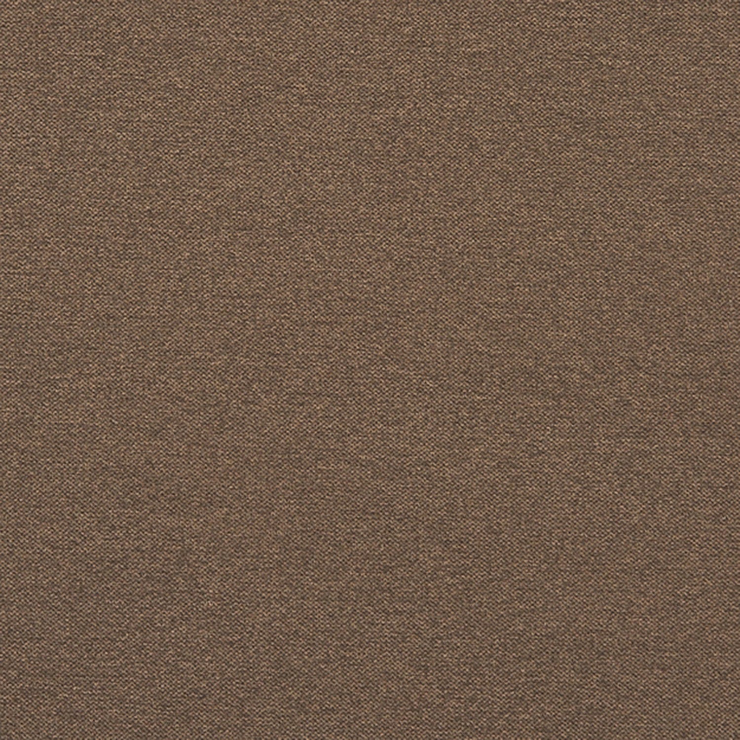 Remington fabric in 35 color - pattern number Remington35J7031 - by JF Fabrics in the Crypton Binder collection