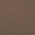 Remington fabric in 35 color - pattern number Remington35J7031 - by JF Fabrics in the Crypton Binder collection