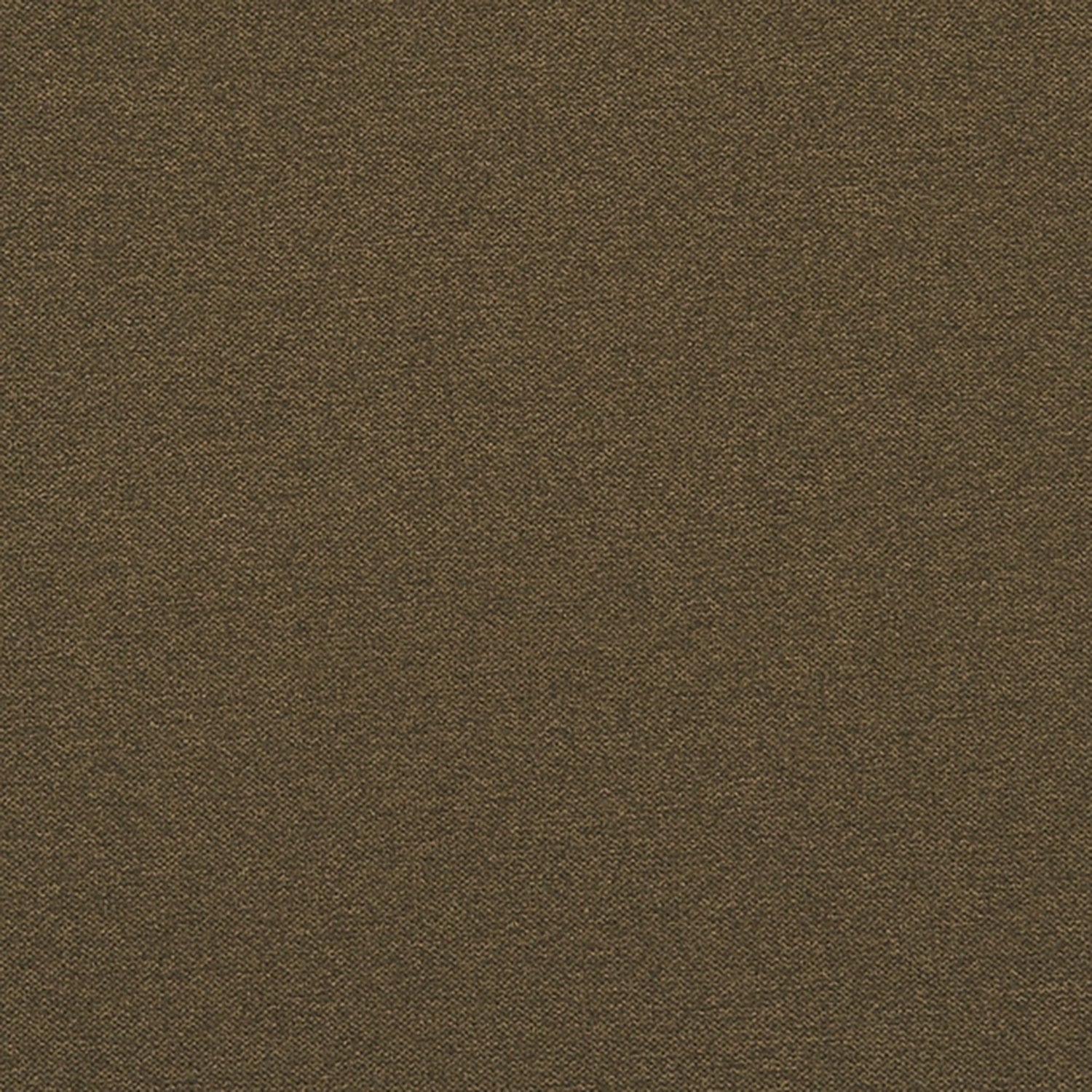 Remington fabric in 36 color - pattern number Remington36J7031 - by JF Fabrics in the Crypton Binder collection