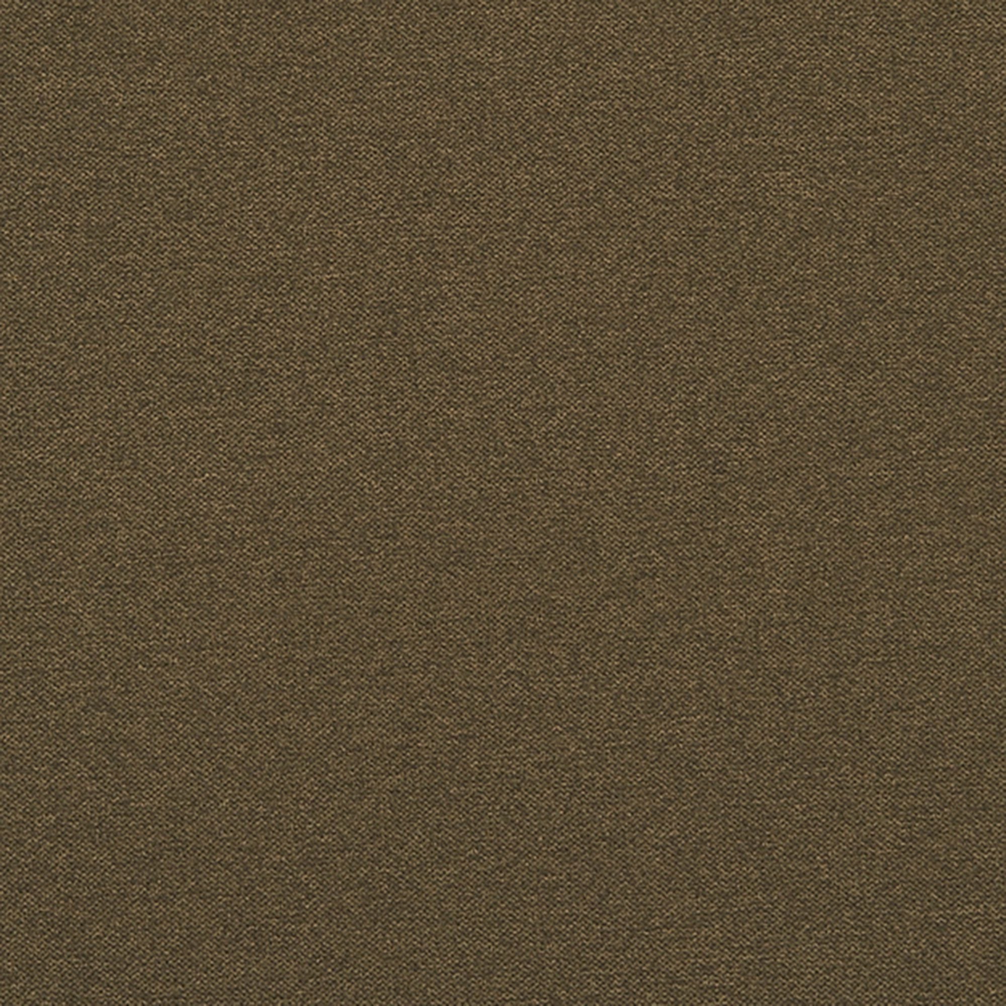 Remington fabric in 36 color - pattern number Remington36J7031 - by JF Fabrics in the Crypton Binder collection