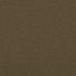 Remington fabric in 36 color - pattern number Remington36J7031 - by JF Fabrics in the Crypton Binder collection