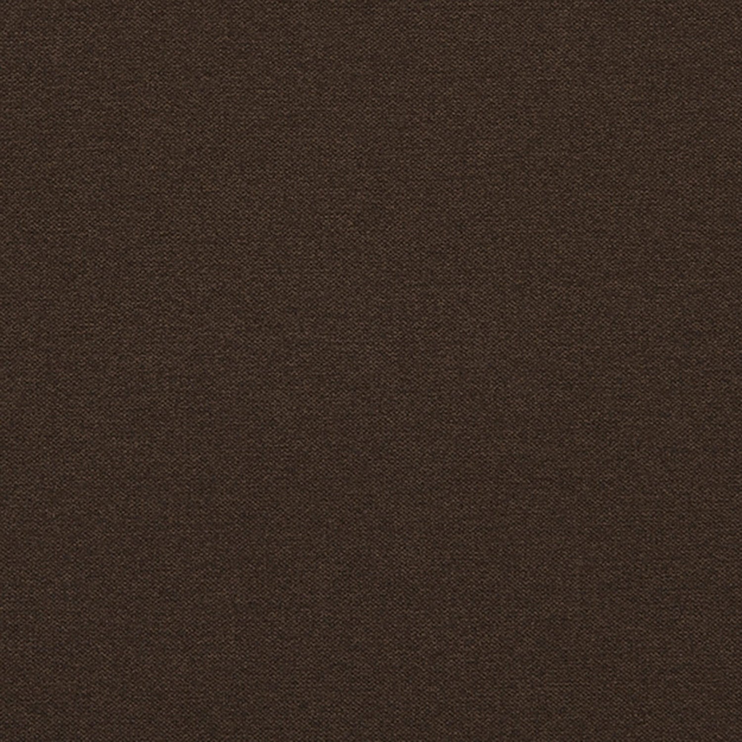 Remington fabric in 37 color - pattern number Remington37J7031 - by JF Fabrics in the Crypton Binder collection