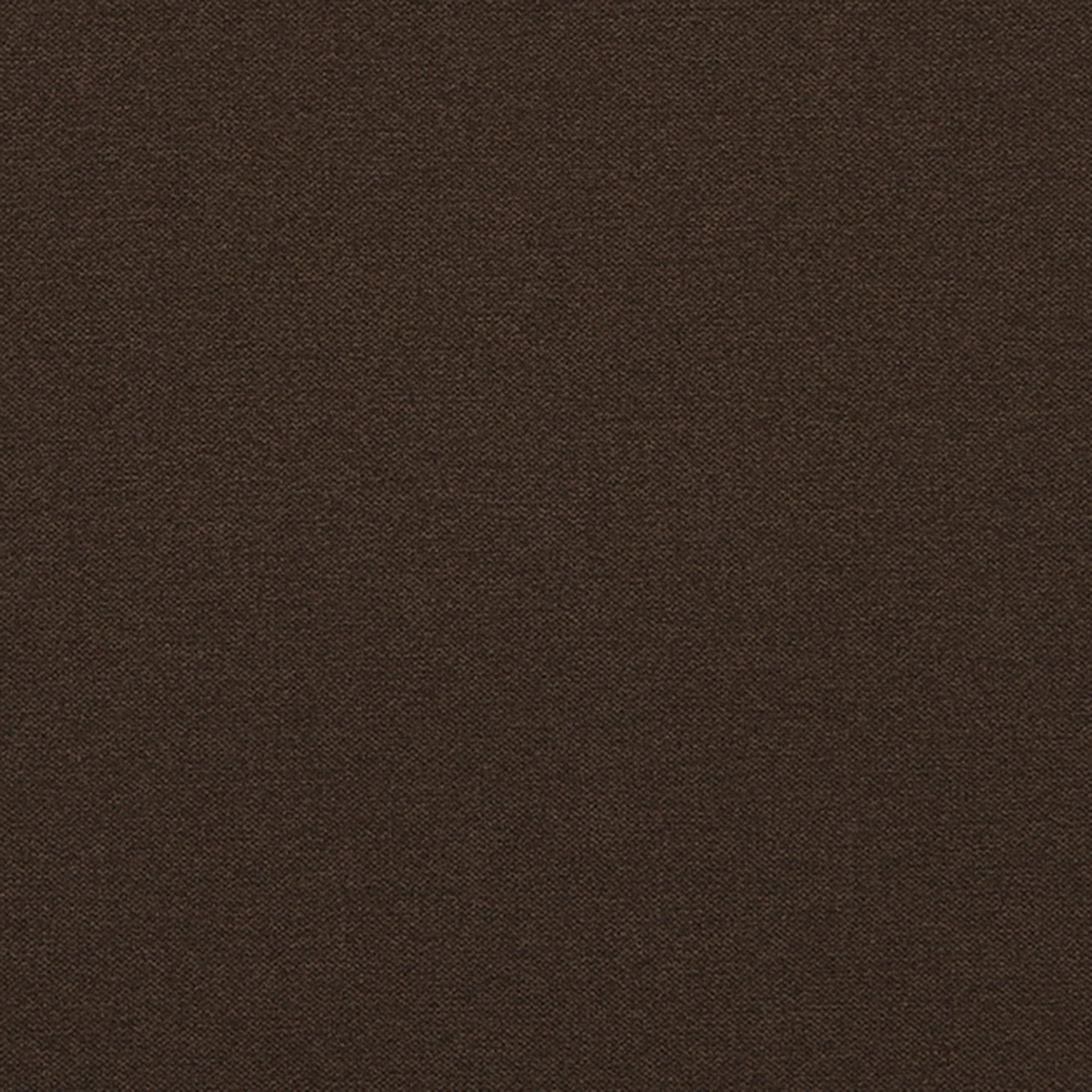 Remington fabric in 37 color - pattern number Remington37J7031 - by JF Fabrics in the Crypton Binder collection