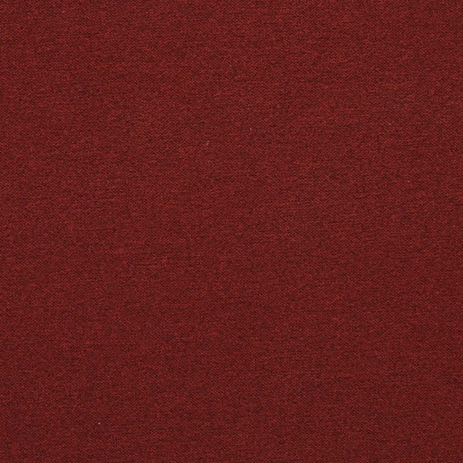 Remington fabric in 48 color - pattern number Remington48J7031 - by JF Fabrics in the Crypton Binder collection