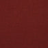 Remington fabric in 48 color - pattern number Remington48J7031 - by JF Fabrics in the Crypton Binder collection
