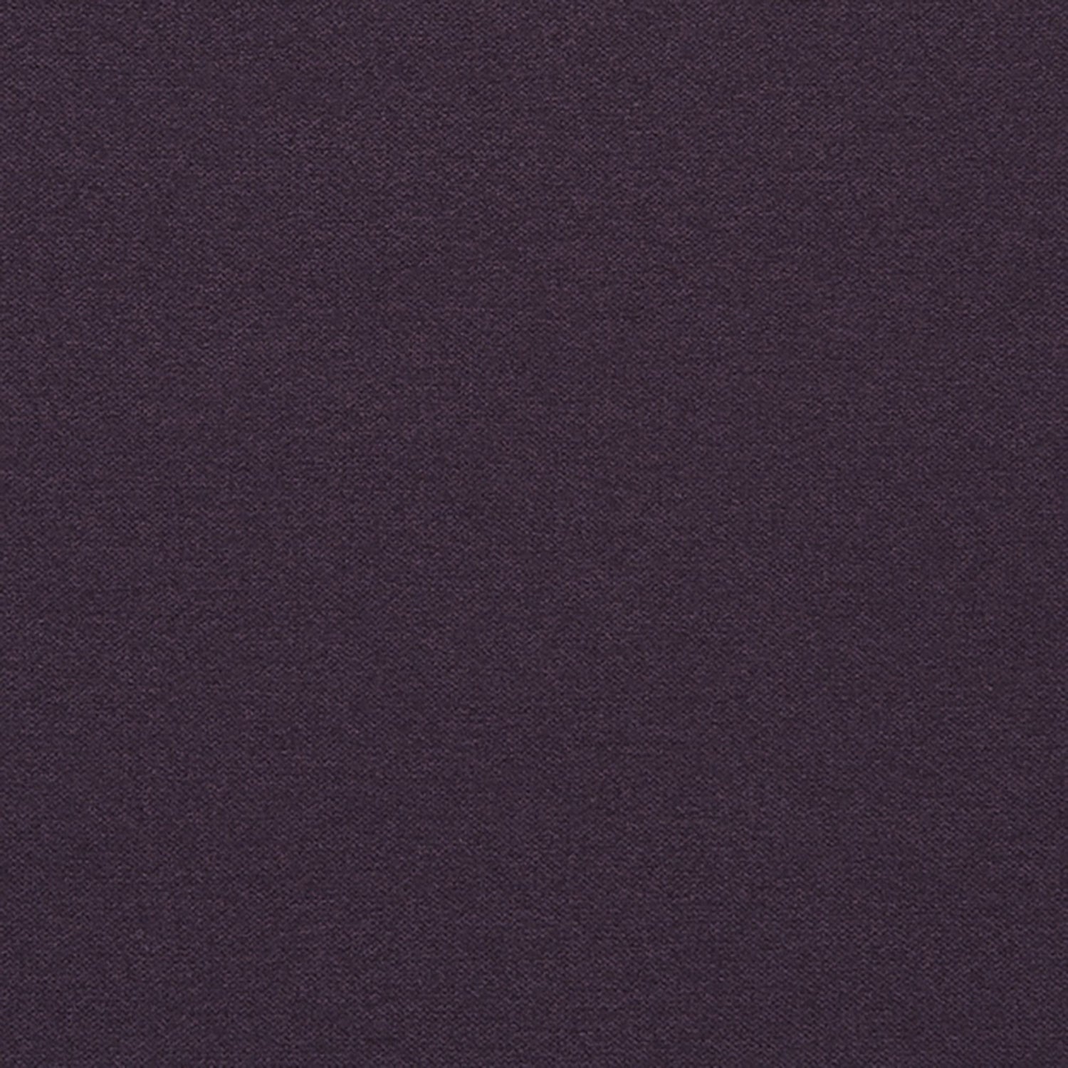 Remington fabric in 58 color - pattern number Remington58J7031 - by JF Fabrics in the Crypton Binder collection