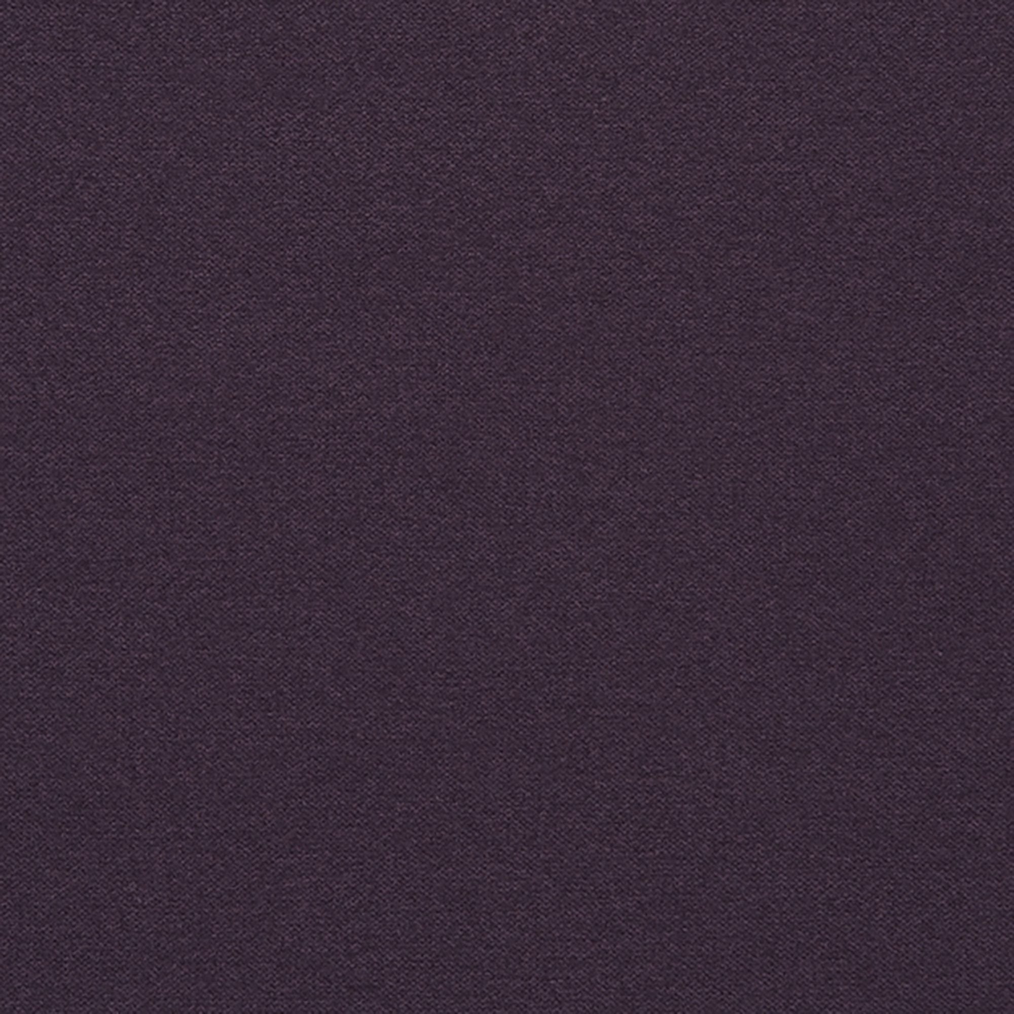Remington fabric in 58 color - pattern number Remington58J7031 - by JF Fabrics in the Crypton Binder collection
