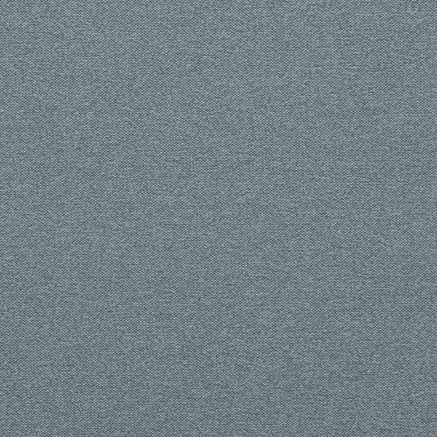 Remington fabric in 64 color - pattern number Remington64J7031 - by JF Fabrics in the Crypton Binder collection