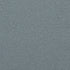 Remington fabric in 64 color - pattern number Remington64J7031 - by JF Fabrics in the Crypton Binder collection