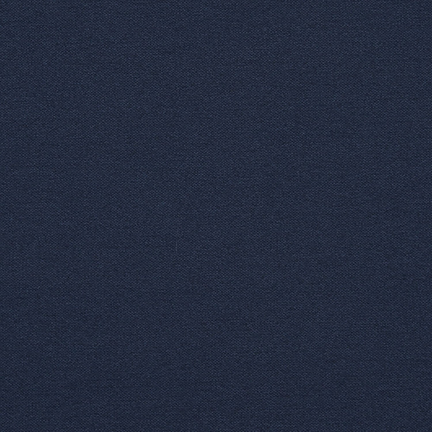Remington fabric in 68 color - pattern number Remington68J7031 - by JF Fabrics in the Crypton Binder collection