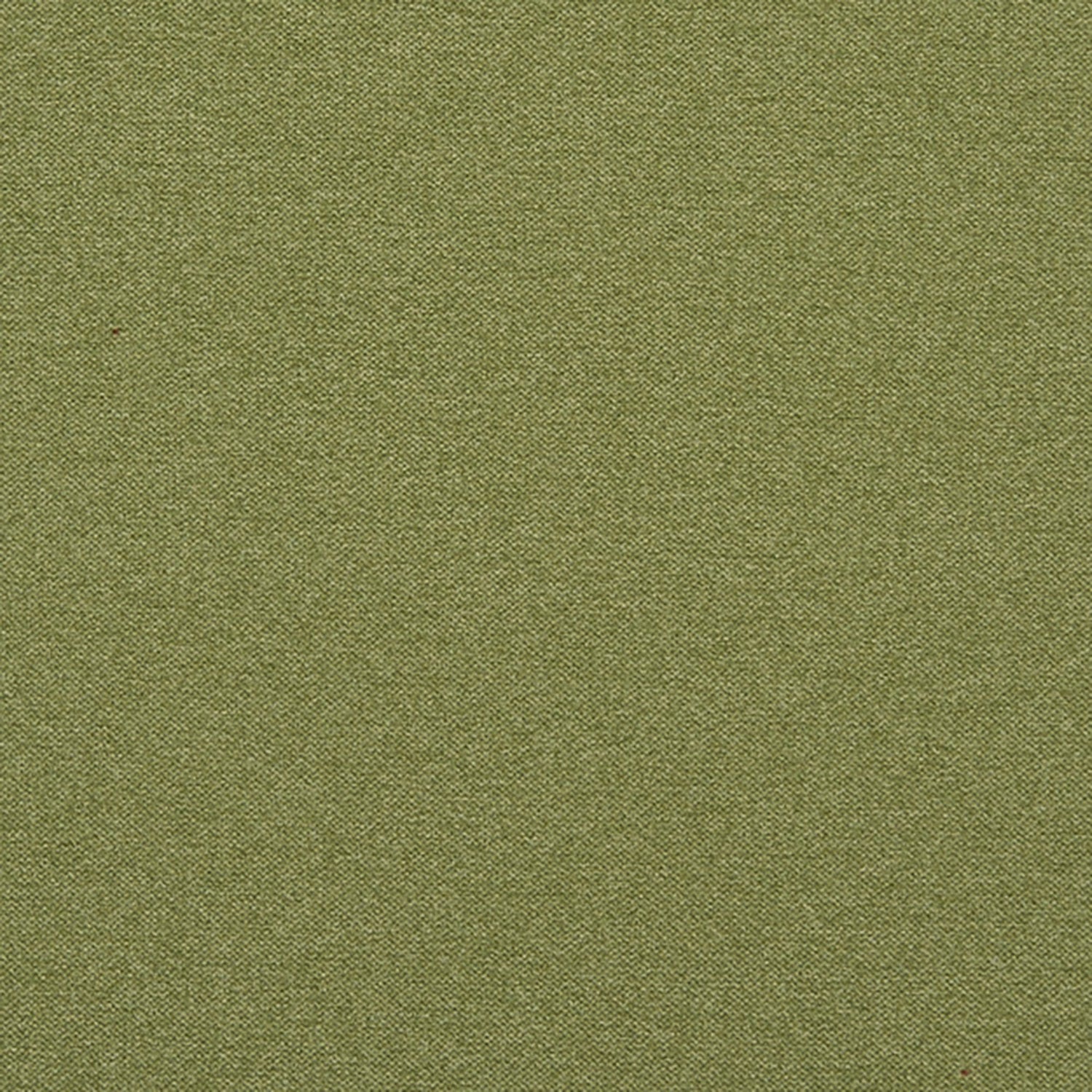 Remington fabric in 74 color - pattern number Remington74J7031 - by JF Fabrics in the Crypton Binder collection