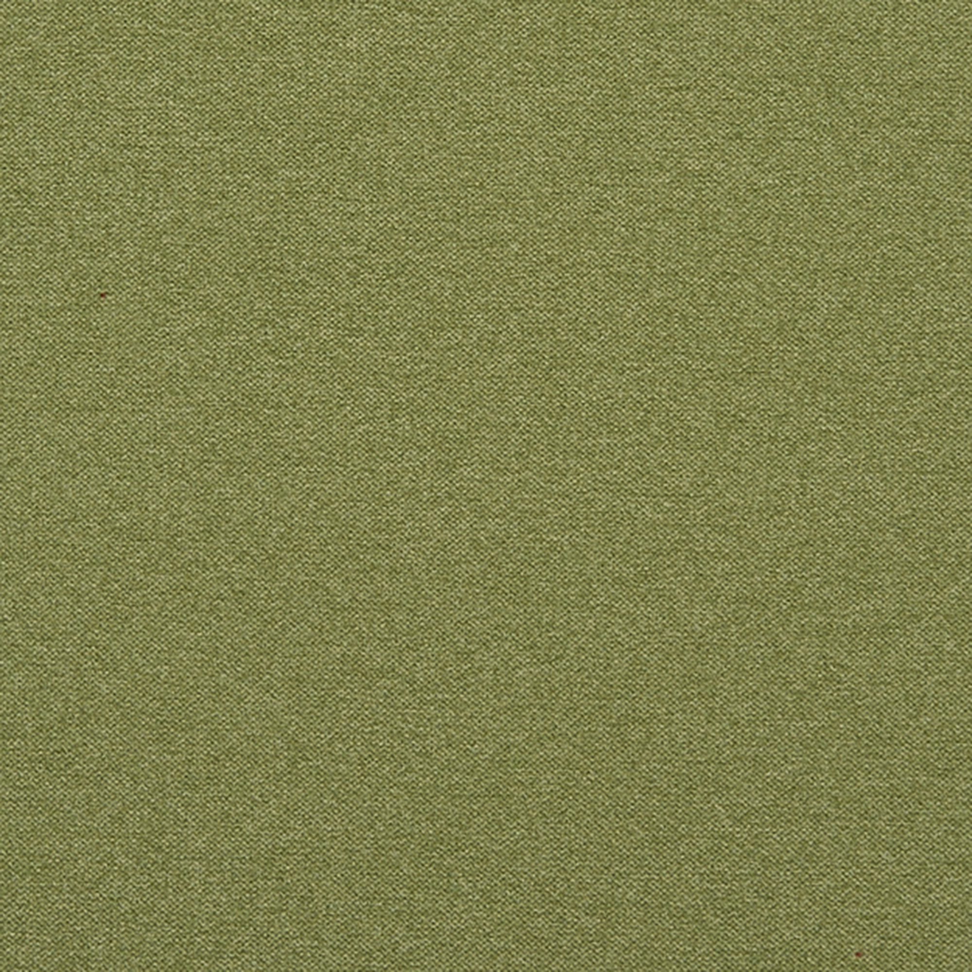 Remington fabric in 74 color - pattern number Remington74J7031 - by JF Fabrics in the Crypton Binder collection
