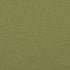 Remington fabric in 74 color - pattern number Remington74J7031 - by JF Fabrics in the Crypton Binder collection