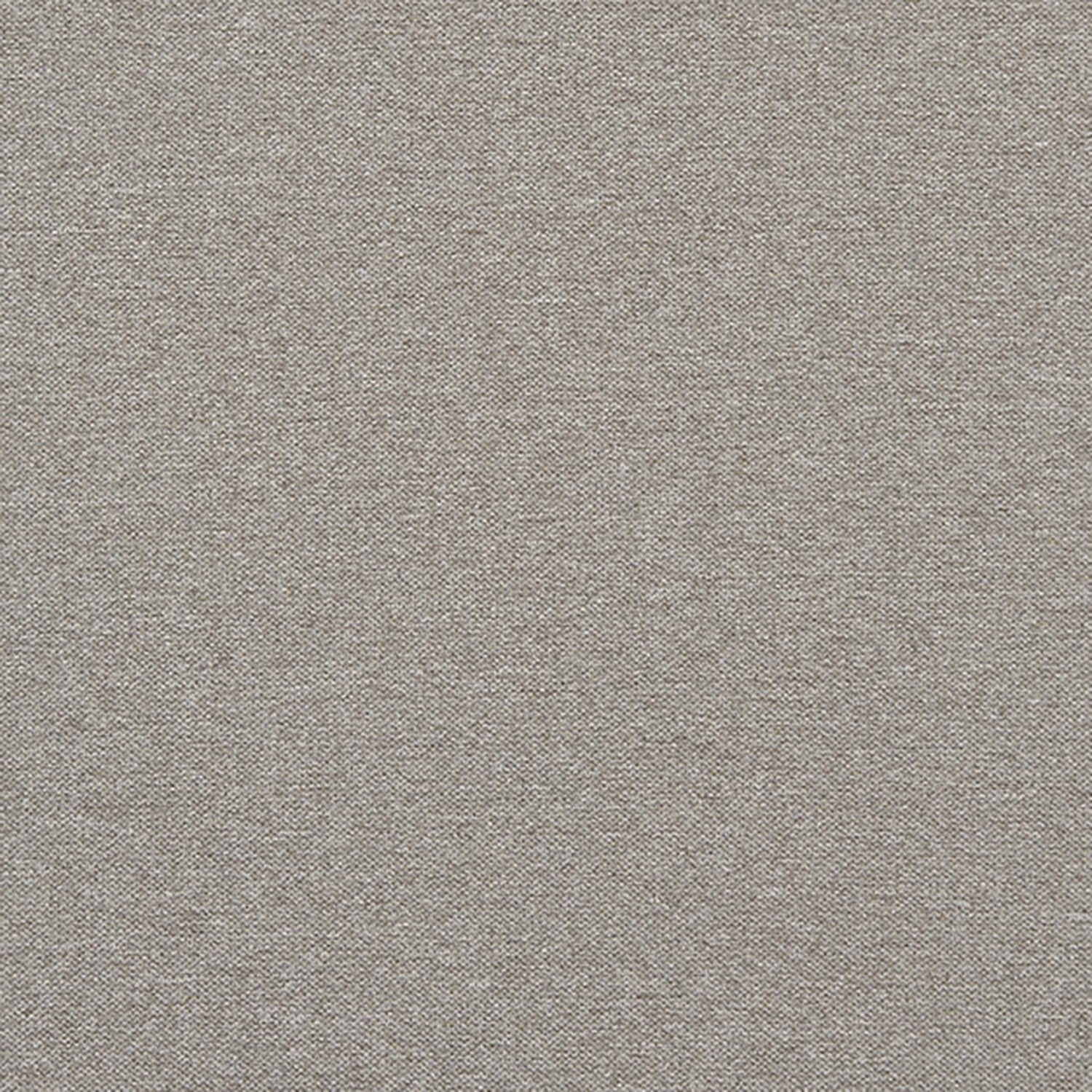 Remington fabric in 96 color - pattern number Remington96J7031 - by JF Fabrics in the Crypton Binder collection