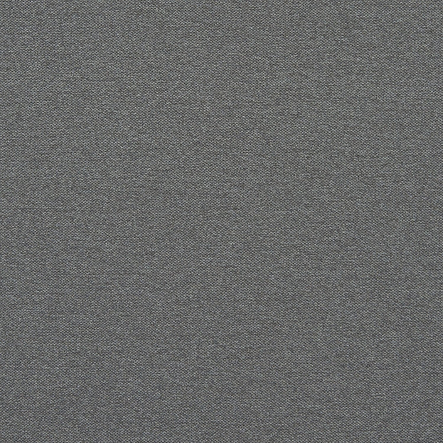 Remington fabric in 97 color - pattern number Remington97J7031 - by JF Fabrics in the Crypton Binder collection