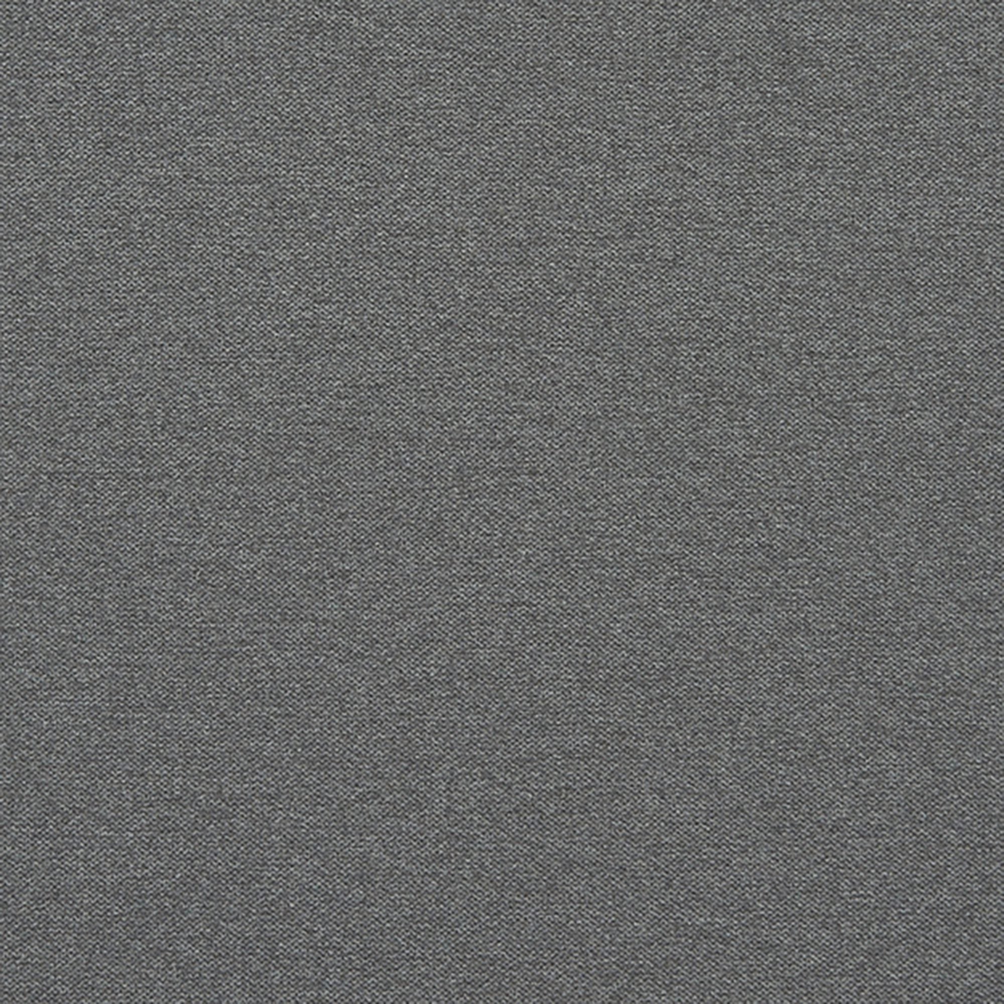 Remington fabric in 97 color - pattern number Remington97J7031 - by JF Fabrics in the Crypton Binder collection