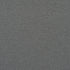Remington fabric in 97 color - pattern number Remington97J7031 - by JF Fabrics in the Crypton Binder collection
