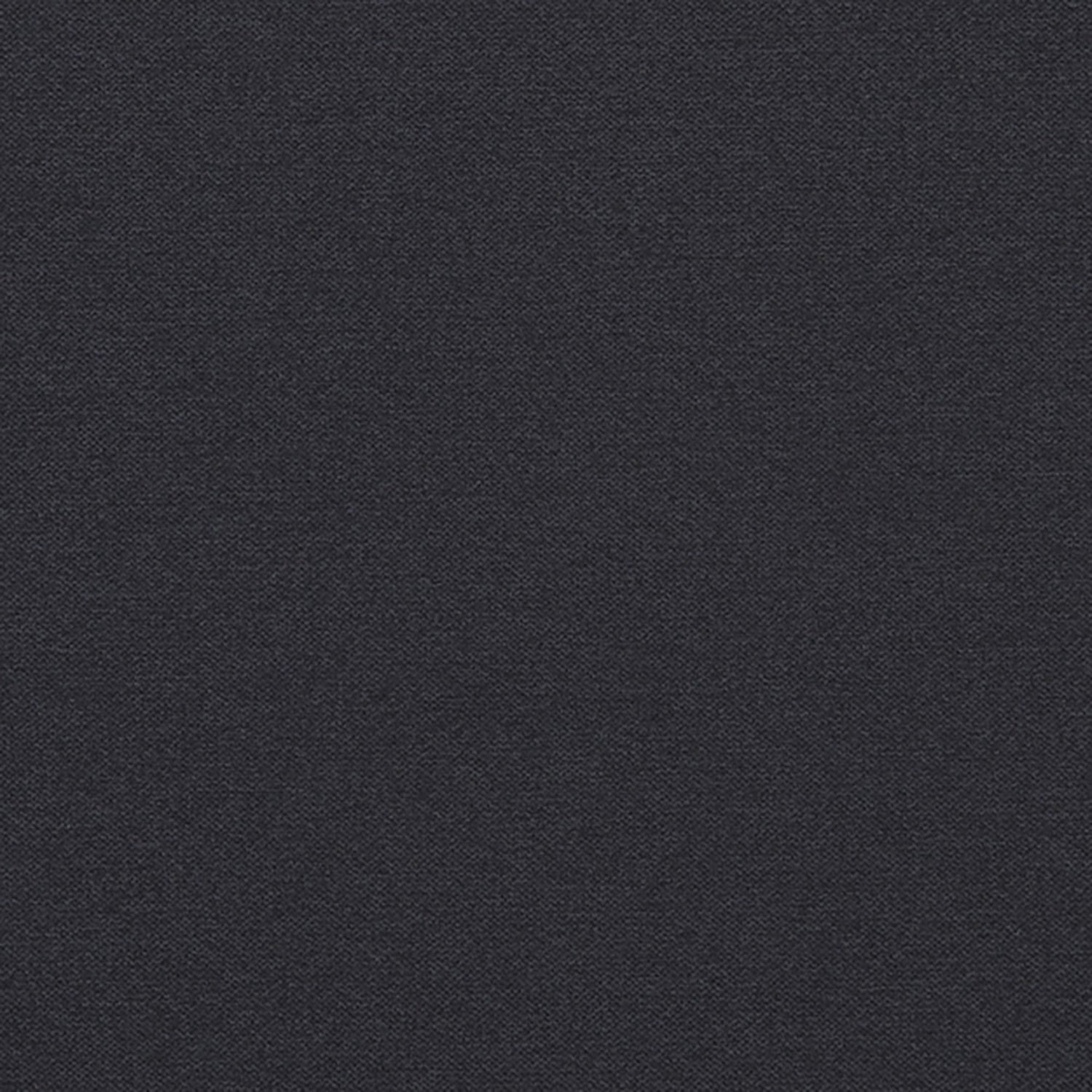 Remington fabric in 98 color - pattern number Remington98J7031 - by JF Fabrics in the Crypton Binder collection