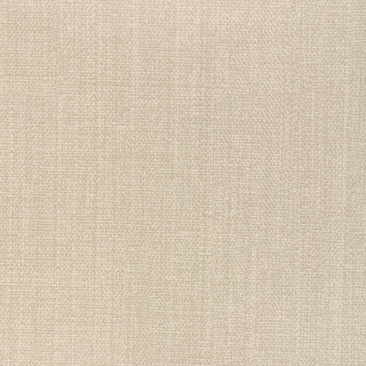 Remix fabric in flint color - pattern number REMIX.106.0 - by Kravet Contract in the Evolve Faux Leather collection