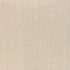 Remix fabric in flint color - pattern number REMIX.106.0 - by Kravet Contract in the Evolve Faux Leather collection