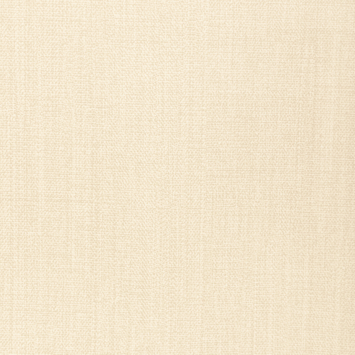 Remix fabric in limestone color - pattern number REMIX.11.0 - by Kravet Contract in the Evolve Faux Leather collection