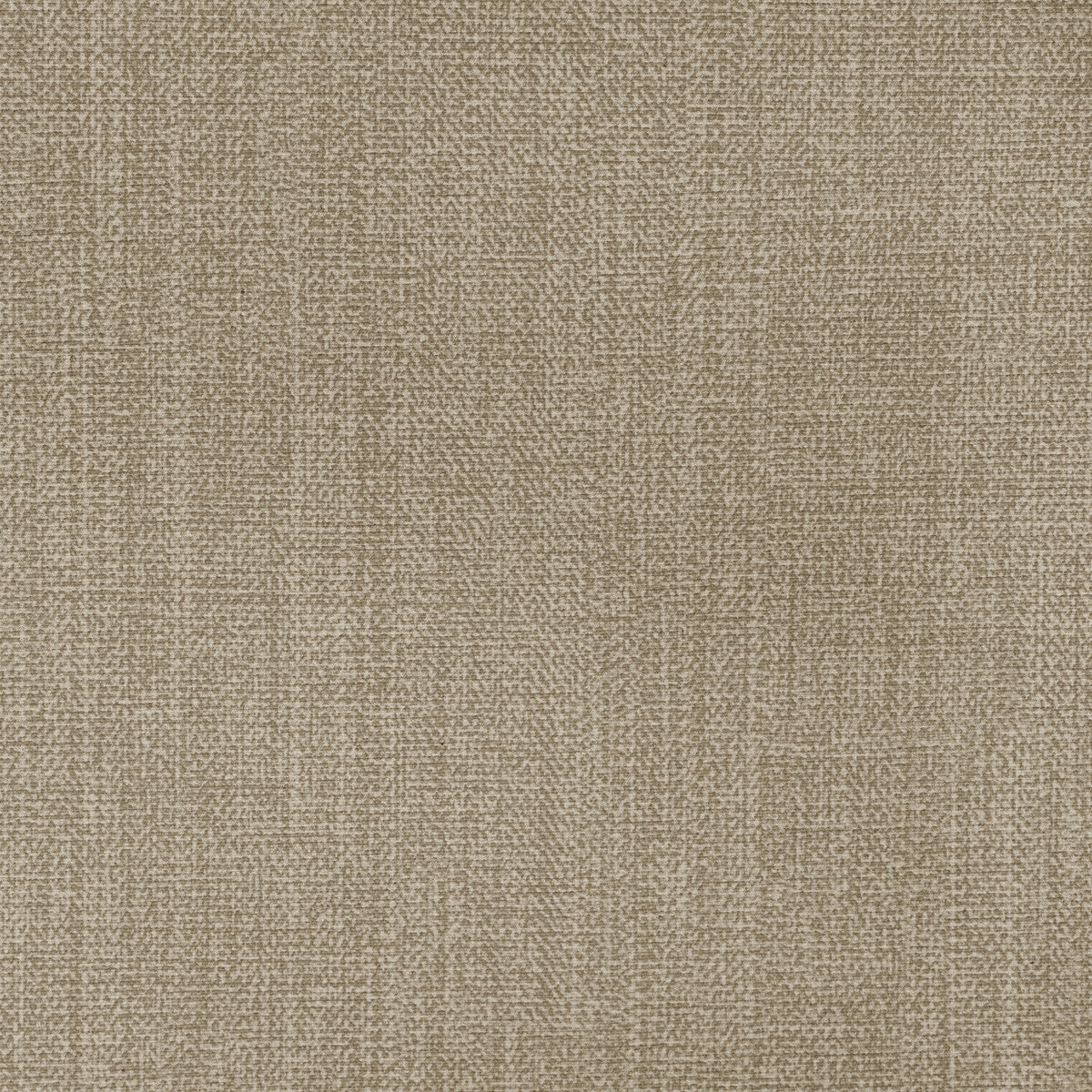 Remix fabric in shale color - pattern number REMIX.1121.0 - by Kravet Contract in the Evolve Faux Leather collection