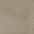 Remix fabric in shale color - pattern number REMIX.1121.0 - by Kravet Contract in the Evolve Faux Leather collection