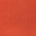 Remix fabric in persimmon color - pattern number REMIX.12.0 - by Kravet Contract in the Evolve Faux Leather collection